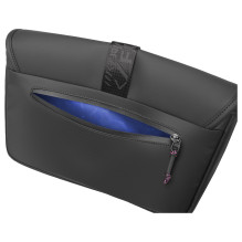 ASUS BC3004 ROG SLASH SLING BAG 4.0 ASUS BC3004 ROG SLASH SLING BAG 4.0