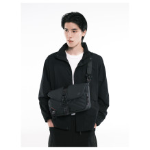 ASUS BC3004 ROG SLASH SLING BAG 4.0 ASUS BC3004 ROG SLASH SLING BAG 4.0