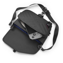 ASUS BC3004 ROG SLASH SLING BAG 4.0 ASUS BC3004 ROG SLASH SLING BAG 4.0