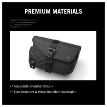 ASUS BC3004 ROG SLASH SLING BAG 4.0 ASUS BC3004 ROG SLASH SLING BAG 4.0