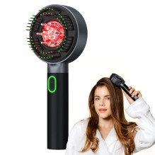 RENPHO Scalp Massager WMC01 RENPHO Scalp Massager WMC01