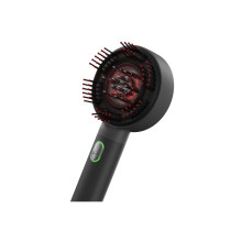 RENPHO Scalp Massager WMC01 RENPHO Scalp Massager WMC01