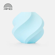 PLA Pure Baby Blue (17600)...