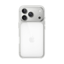 Dėklas - Apple iPhone 17...