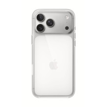 Telefono Dėklas - Apple...