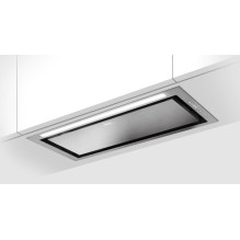 Hood ELICA HIDDEN ADV PLUS...