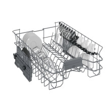 Built-in dishwasher BEKO BDIS36120Q Built-in dishwasher BEKO BDIS36120Q