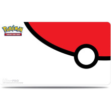 Pokémon Poké Ball Standard...