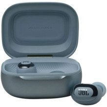 JBL Live Buds 3 TWS...