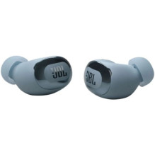 JBL Live Buds 3 TWS Bluetooth Wireless In-Ear Earbuds Blue EU