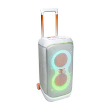 JBL Partybox 320 Bluetooth...