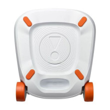 JBL Partybox 320 Bluetooth Speaker White EU
