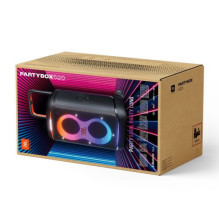JBL Partybox 520 Bluetooth...