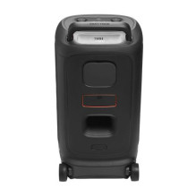 JBL Partybox 520 Bluetooth Speaker Black EU - ONLY BOX DAMAGE