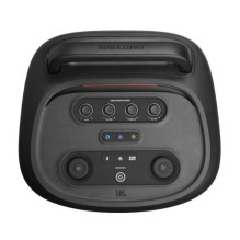 JBL Partybox 520 Bluetooth Speaker Black EU - ONLY BOX DAMAGE