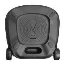 JBL Partybox 520 Bluetooth Speaker Black EU - ONLY BOX DAMAGE
