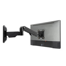 DISPLAY ACC MOUNTING GAS ARM / 40712 LINDY