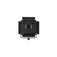 LED light - spotlight YongNuo YN10800 (5500K) LED light - spotlight YongNuo YN10800 (5500K)