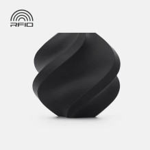 PLA Pure Absolute Black...