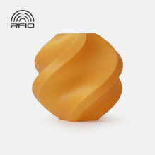 PLA Basic Gold (10401) /...