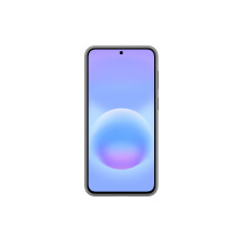 Telefono dėklas - Samsung...