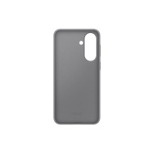 Telefono dėklas - Samsung PA576CJE pilkas Telefono dėklas - Samsung PA576CJE pilkas