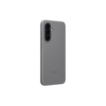 Telefono dėklas - Samsung PA576CJE pilkas Telefono dėklas - Samsung PA576CJE pilkas