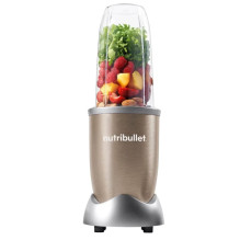 Trintuvas - NutriBullet...
