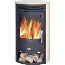 ABX ARKTIS 6, 6.5 kW