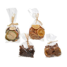 Decorative souvenir, Wreath...
