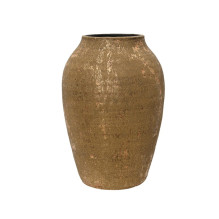 Vase Decoris 371759, 40 cm,...