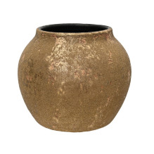Vase Decoris 371761, 16 cm,...