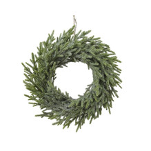 Christmas wreath Decoris...