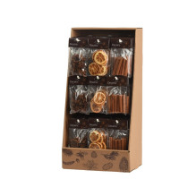A set for decorating a wreath Decoris 701006 A set for decorating a wreath Decoris 701006