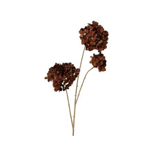 Artificial flower Decoris...