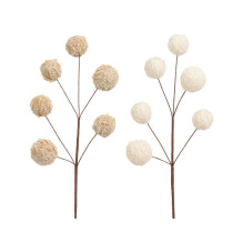 Artificial branch Decoris...