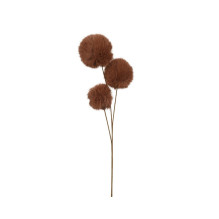 Artificial branch Decoris...