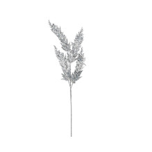 Artificial branch Decoris...