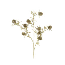 Artificial branch Decoris...