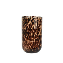 Vase Decoris 741018, 26 cm,...