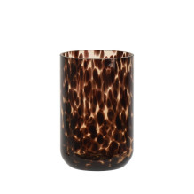 Vase Decoris 741019, 20 cm,...