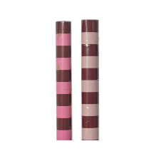 Wrapping paper Decoris...