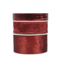 Gift wrapping tape Decoris...