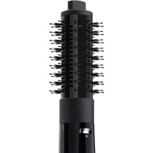 Hair styling brush Braun AS 2.2 BRAS150E Hair styling brush Braun AS 2.2 BRAS150E