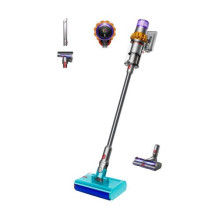 Dyson V15S Detect Submarine (2026) Cordless Vacuum Cleaner EU 494724-01
