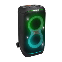 JBL Partybox 320 Bluetooth Speaker Black EU JBL Partybox 320 Bluetooth Speaker Black EU
