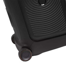 JBL „Partybox 320“ „Bluetooth“ garsiakalbis, juodas, ES