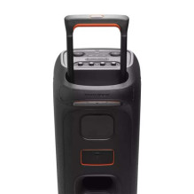 JBL Partybox 320 Bluetooth Speaker Black EU JBL Partybox 320 Bluetooth Speaker Black EU