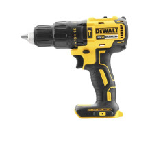 Dewalt DCD778D2T Dewalt DCD778D2T