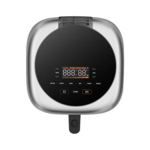 Cosori TurboBlaze Air Fryer 6,2L Iconic Single Smart Stainless Steel EU CAF-SE601S-CEU
